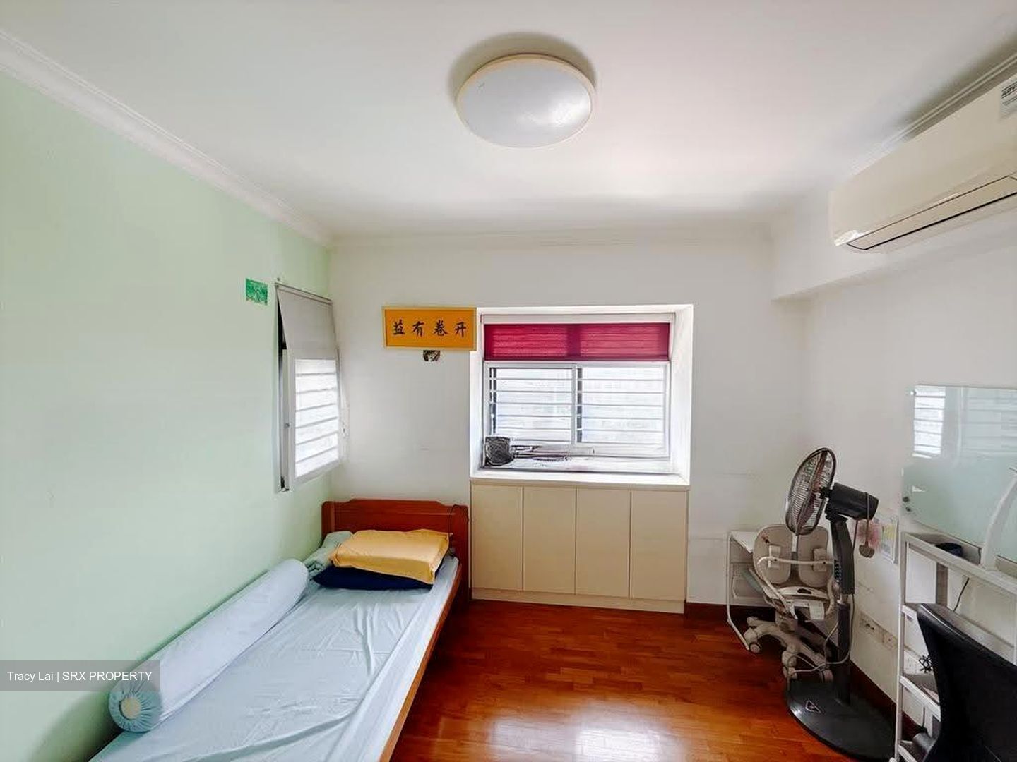 Blk 462 Clementi Avenue 3 (Clementi), HDB 4 Rooms #629515231
